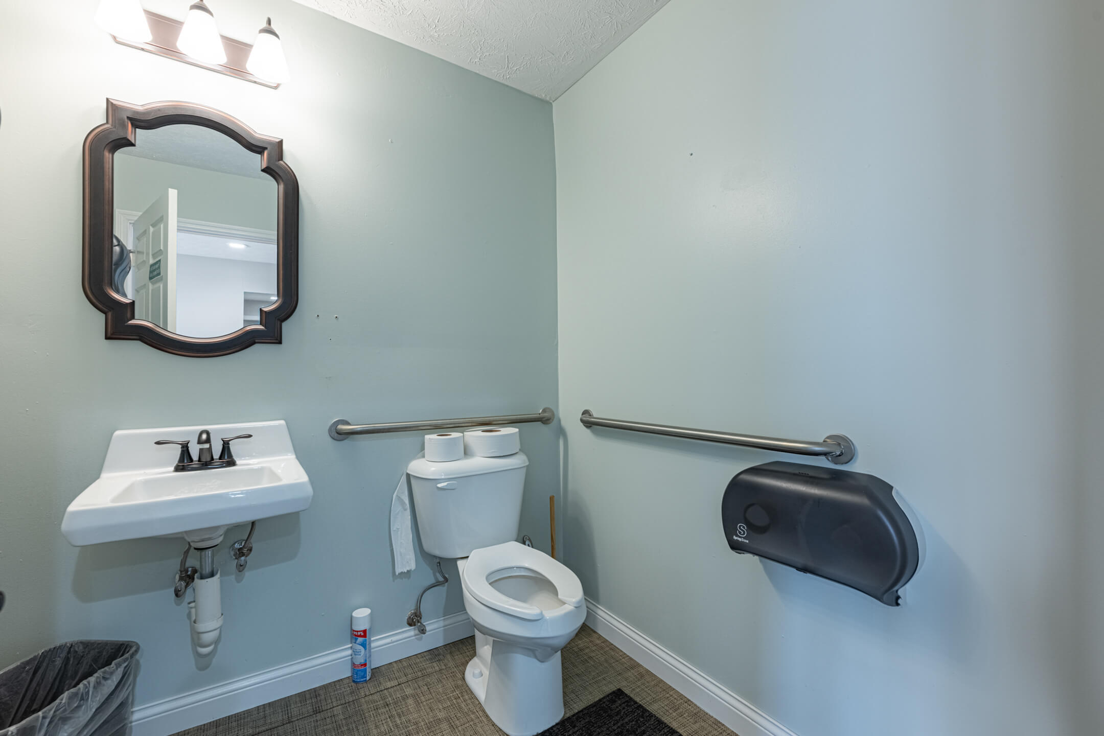 1001 County Lane, Troy, Ohio 45373