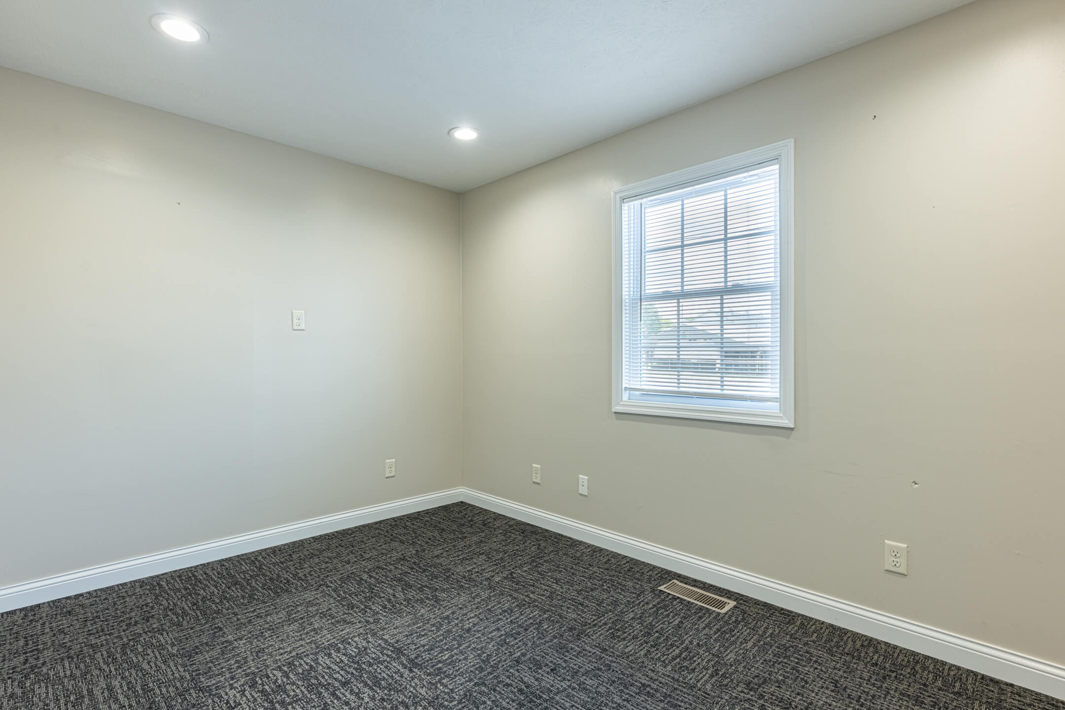 1001 County Lane, Troy, Ohio 45373