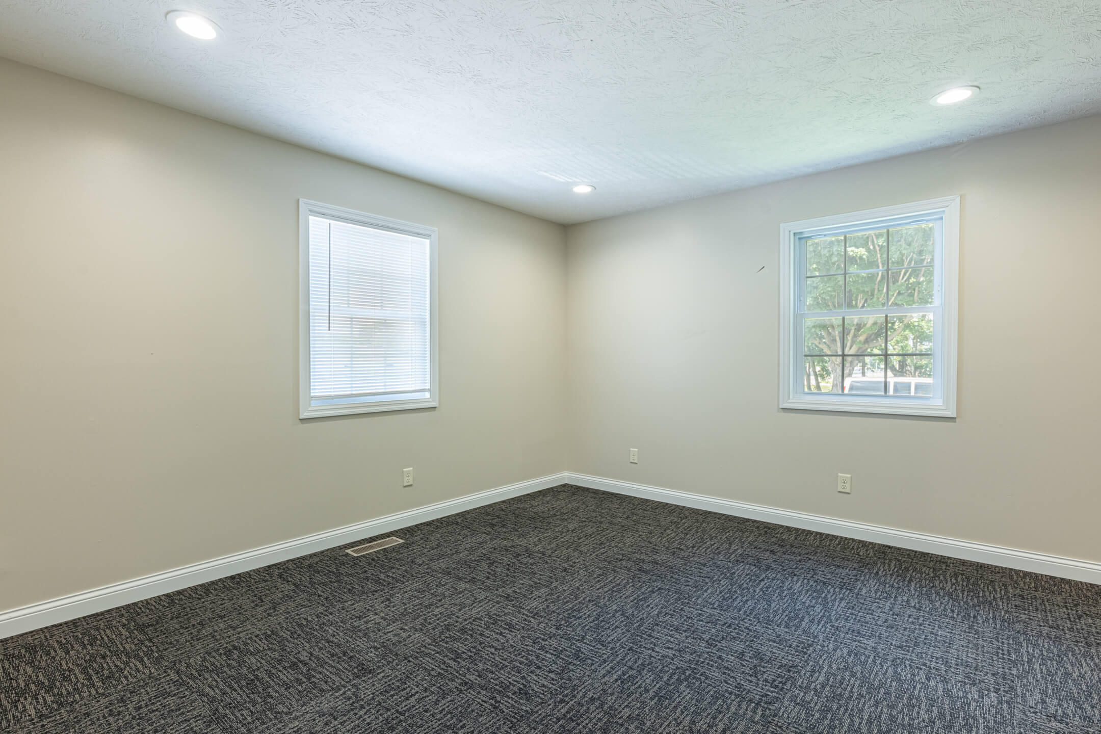 1001 County Lane, Troy, Ohio 45373