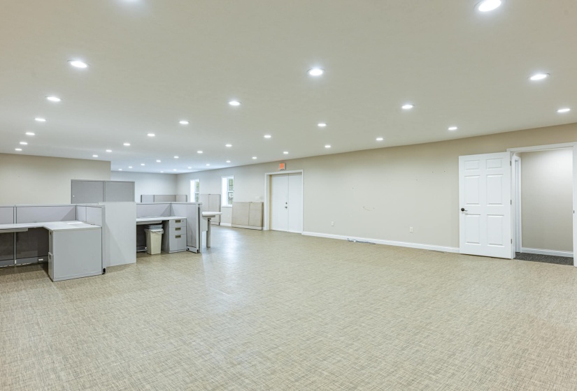 1001 N County Rd 25A-14
