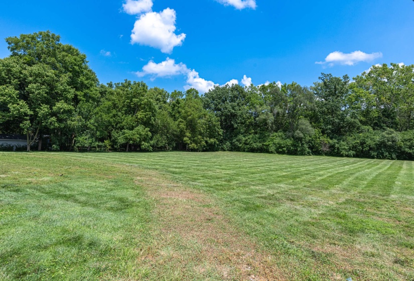 1001 N County Rd 25A-23
