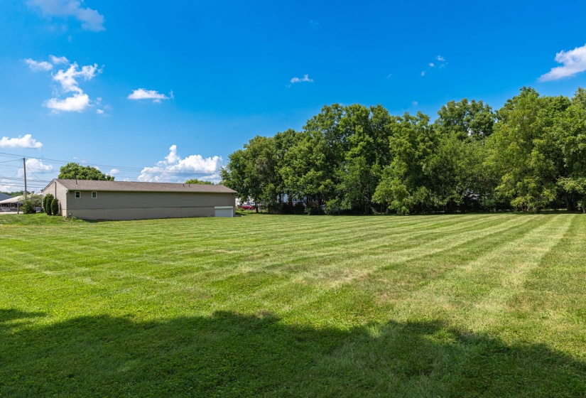 1001 N County Rd 25A-26