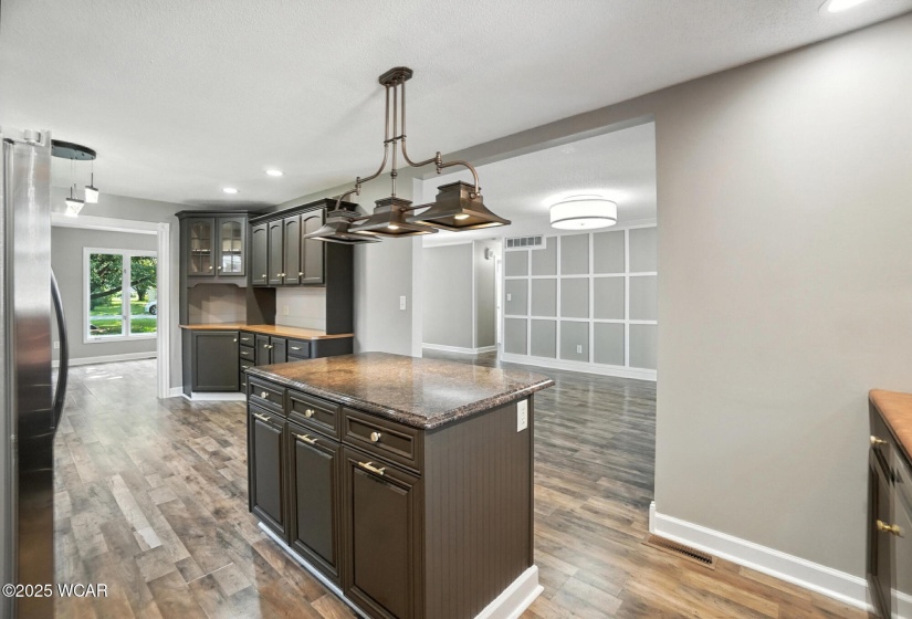 2733 Lilly Drive, Lima, Ohio, 3 Bedrooms Bedrooms, ,2 BathroomsBathrooms,Residential,For Sale,Lilly,307914