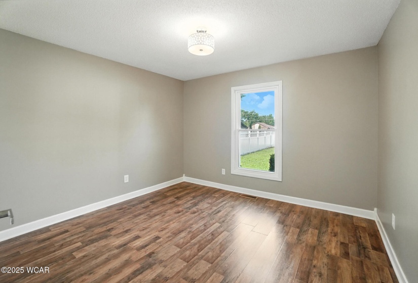 2733 Lilly Drive, Lima, Ohio, 3 Bedrooms Bedrooms, ,2 BathroomsBathrooms,Residential,For Sale,Lilly,307914