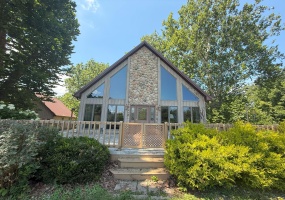 14207 Township Road 199, Kenton, Ohio 43326, 2 Bedrooms Bedrooms, ,3 BathroomsBathrooms,Residential,For Sale,Township Road 199,1040579