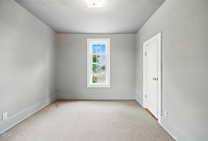 220 Mulberry Street, Spencerville, Ohio, 4 Bedrooms Bedrooms, ,1 BathroomBathrooms,Residential,For Sale,Mulberry,307872