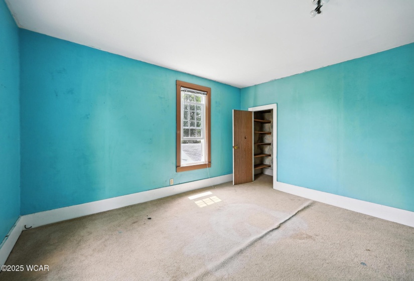220 Mulberry Street, Spencerville, Ohio, 4 Bedrooms Bedrooms, ,1 BathroomBathrooms,Residential,For Sale,Mulberry,307872