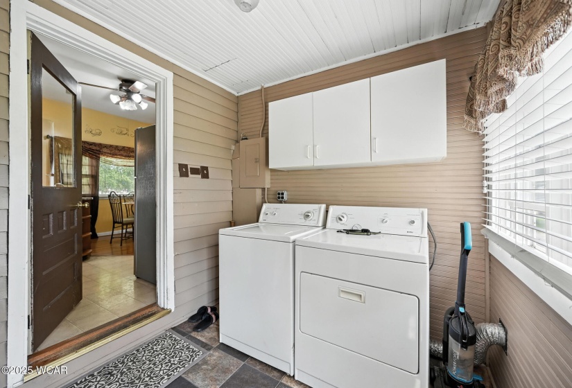 220 Mulberry Street, Spencerville, Ohio, 4 Bedrooms Bedrooms, ,1 BathroomBathrooms,Residential,For Sale,Mulberry,307872