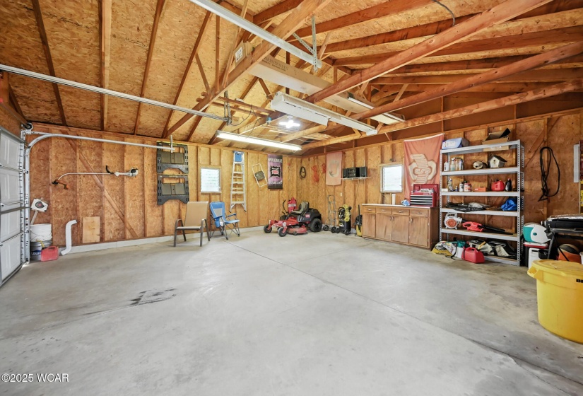 220 Mulberry Street, Spencerville, Ohio, 4 Bedrooms Bedrooms, ,1 BathroomBathrooms,Residential,For Sale,Mulberry,307872
