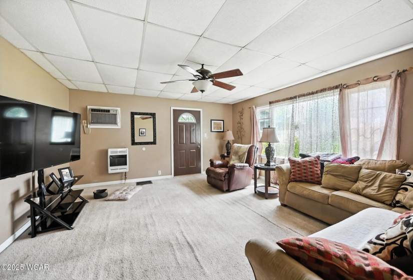 220 Mulberry Street, Spencerville, Ohio, 4 Bedrooms Bedrooms, ,1 BathroomBathrooms,Residential,For Sale,Mulberry,307872