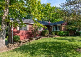 269 Tanglewood Drive, Urbana, Ohio 43078, 4 Bedrooms Bedrooms, ,3 BathroomsBathrooms,Residential,For Sale,Tanglewood,1040582