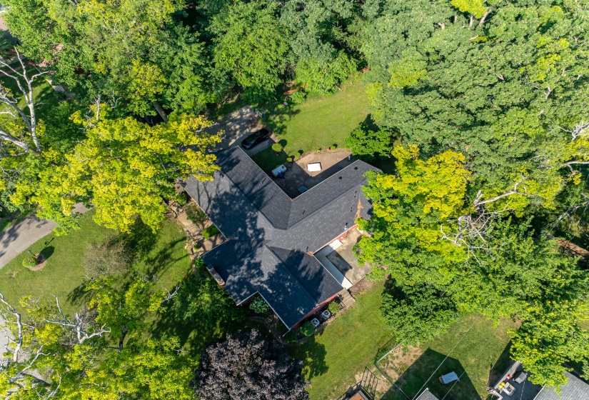 Aerial