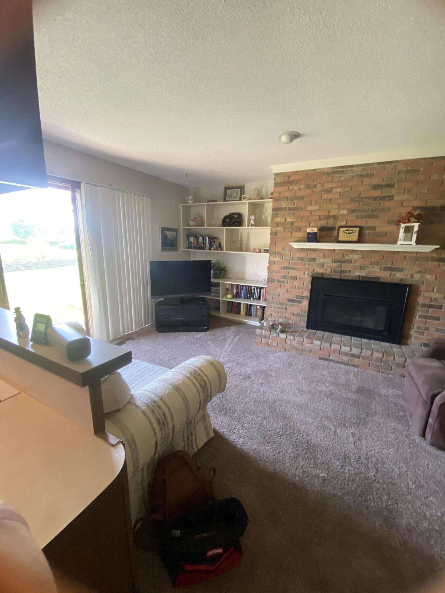 404 Kingswood Drive, Celina, Ohio 45822