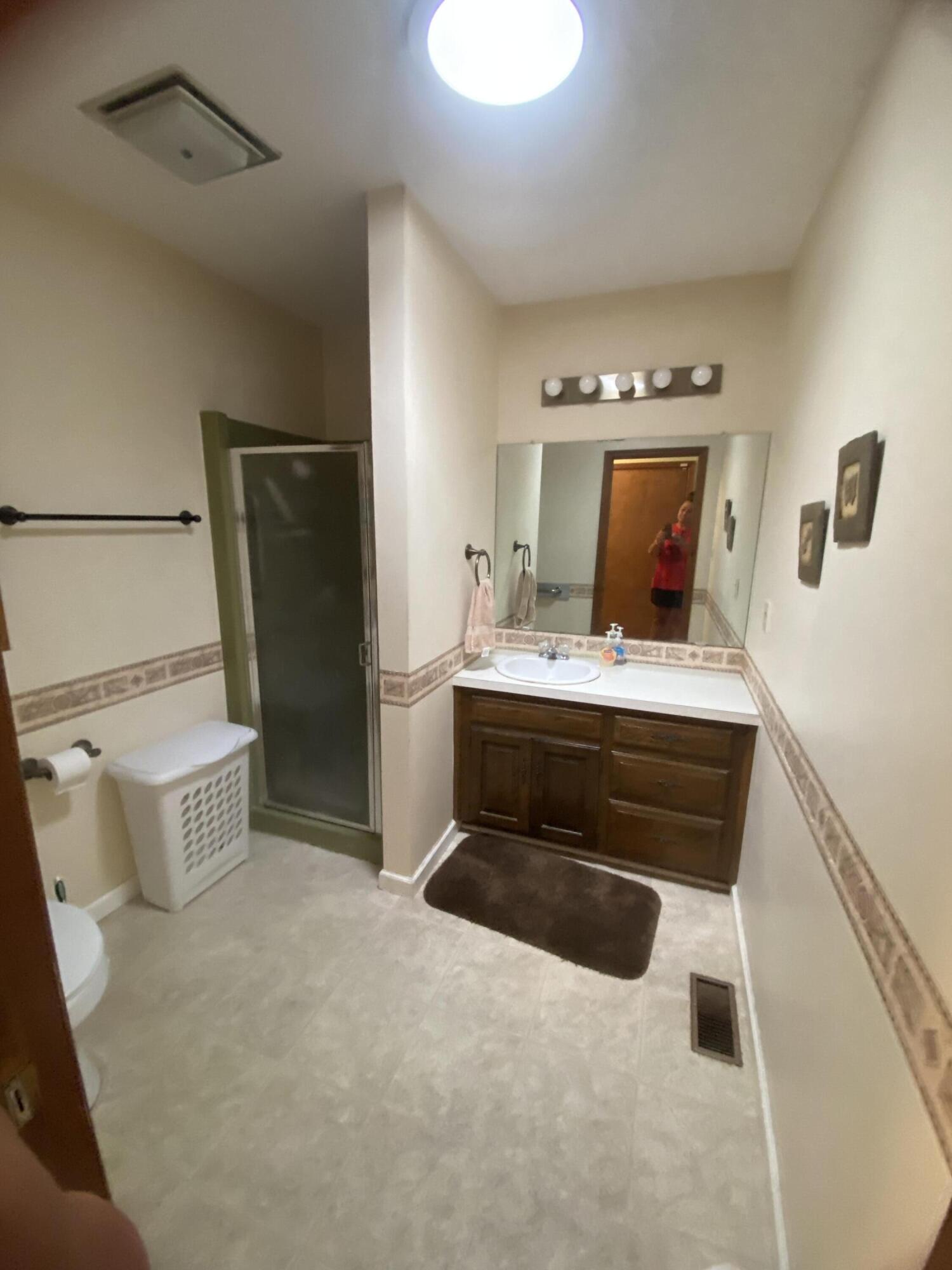 404 Kingswood Drive, Celina, Ohio 45822