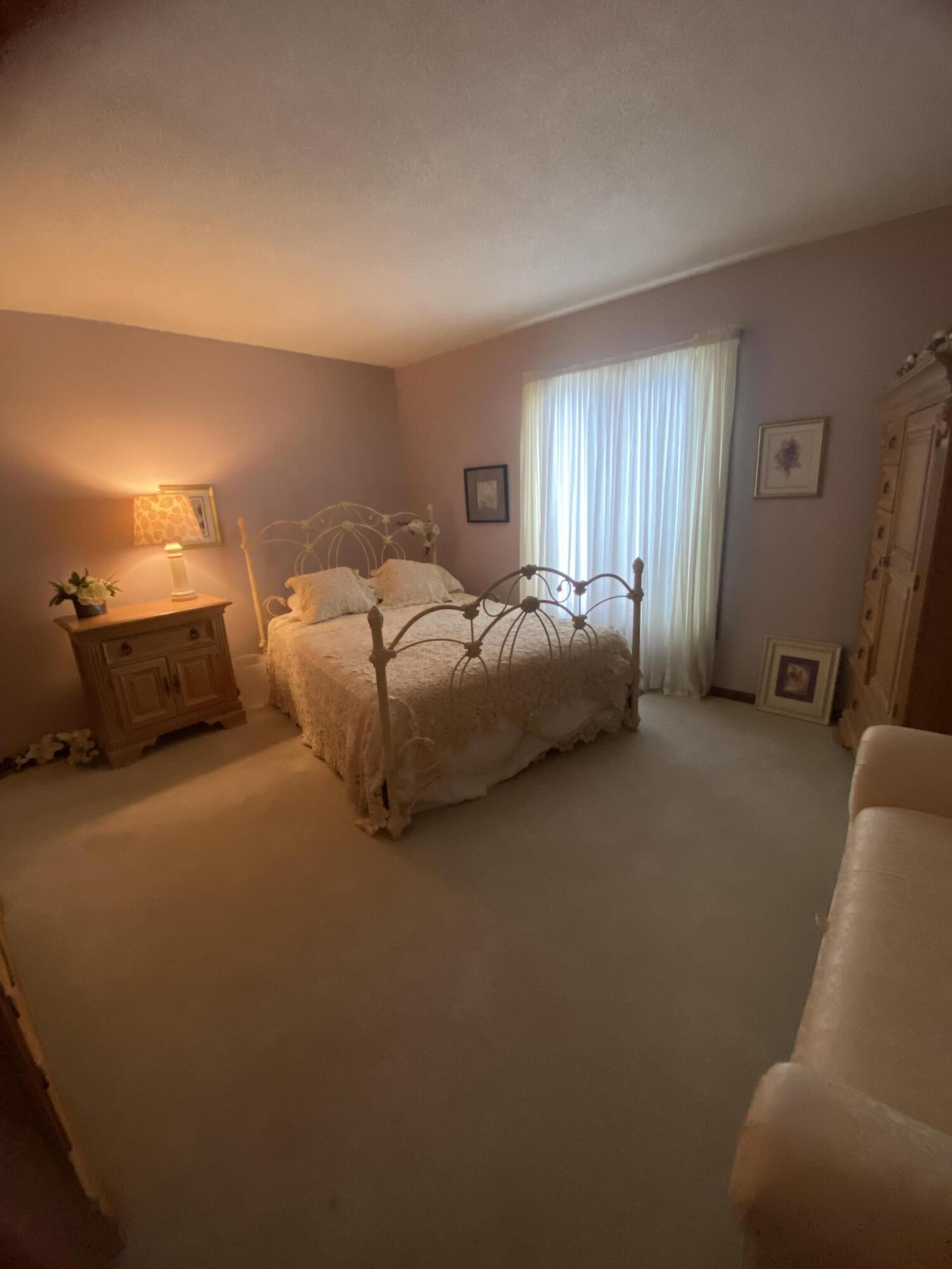 404 Kingswood Drive, Celina, Ohio 45822