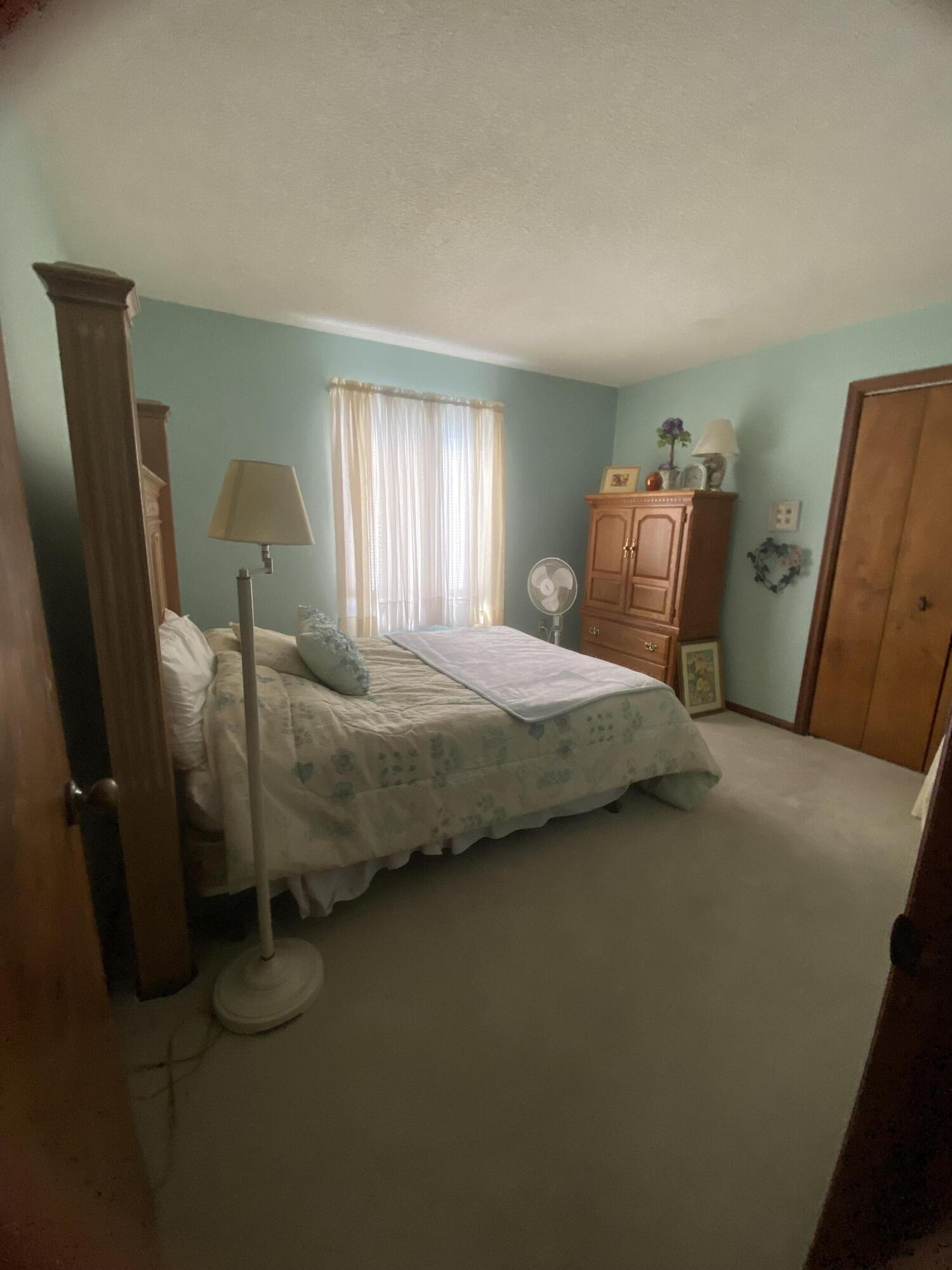 404 Kingswood Drive, Celina, Ohio 45822
