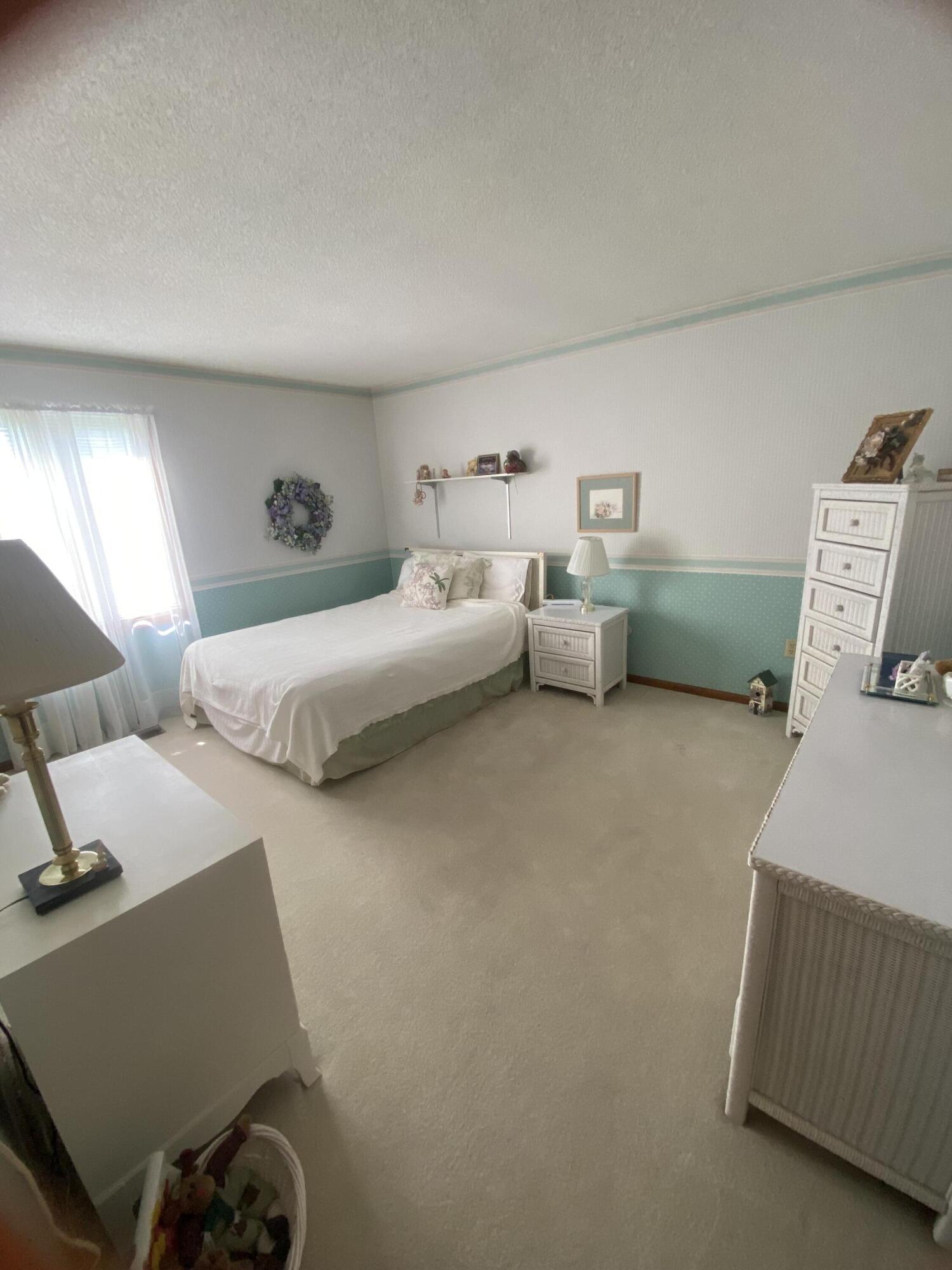 404 Kingswood Drive, Celina, Ohio 45822