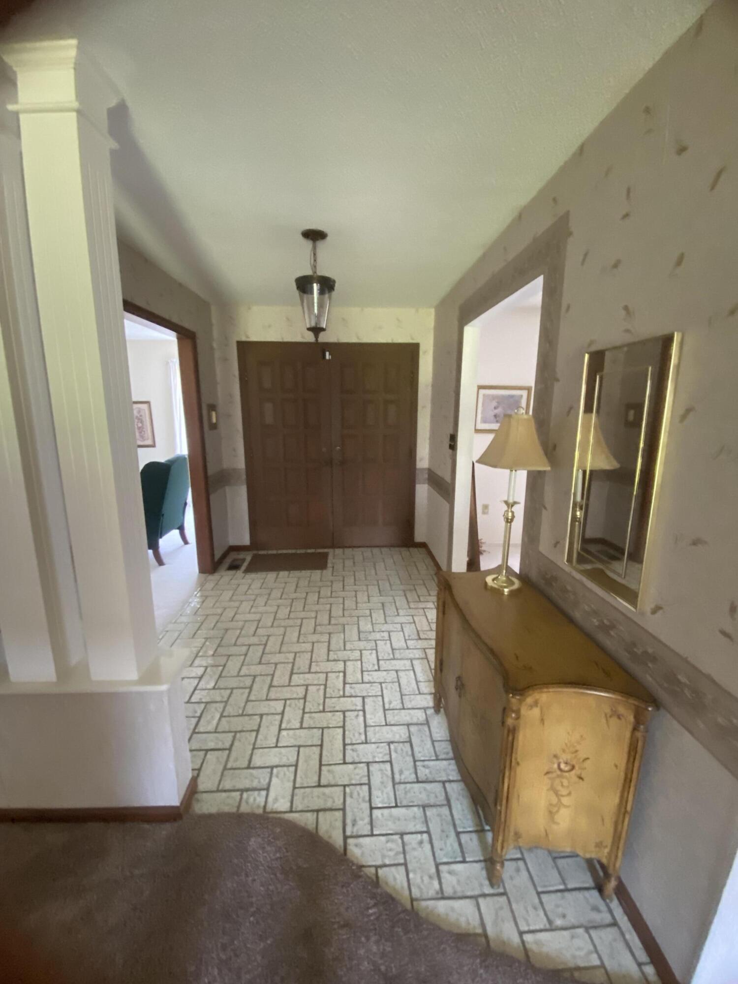 404 Kingswood Drive, Celina, Ohio 45822
