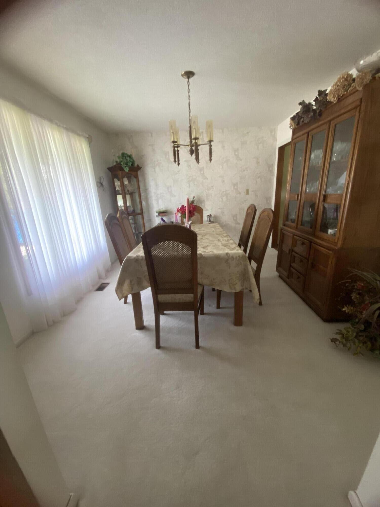 404 Kingswood Drive, Celina, Ohio 45822