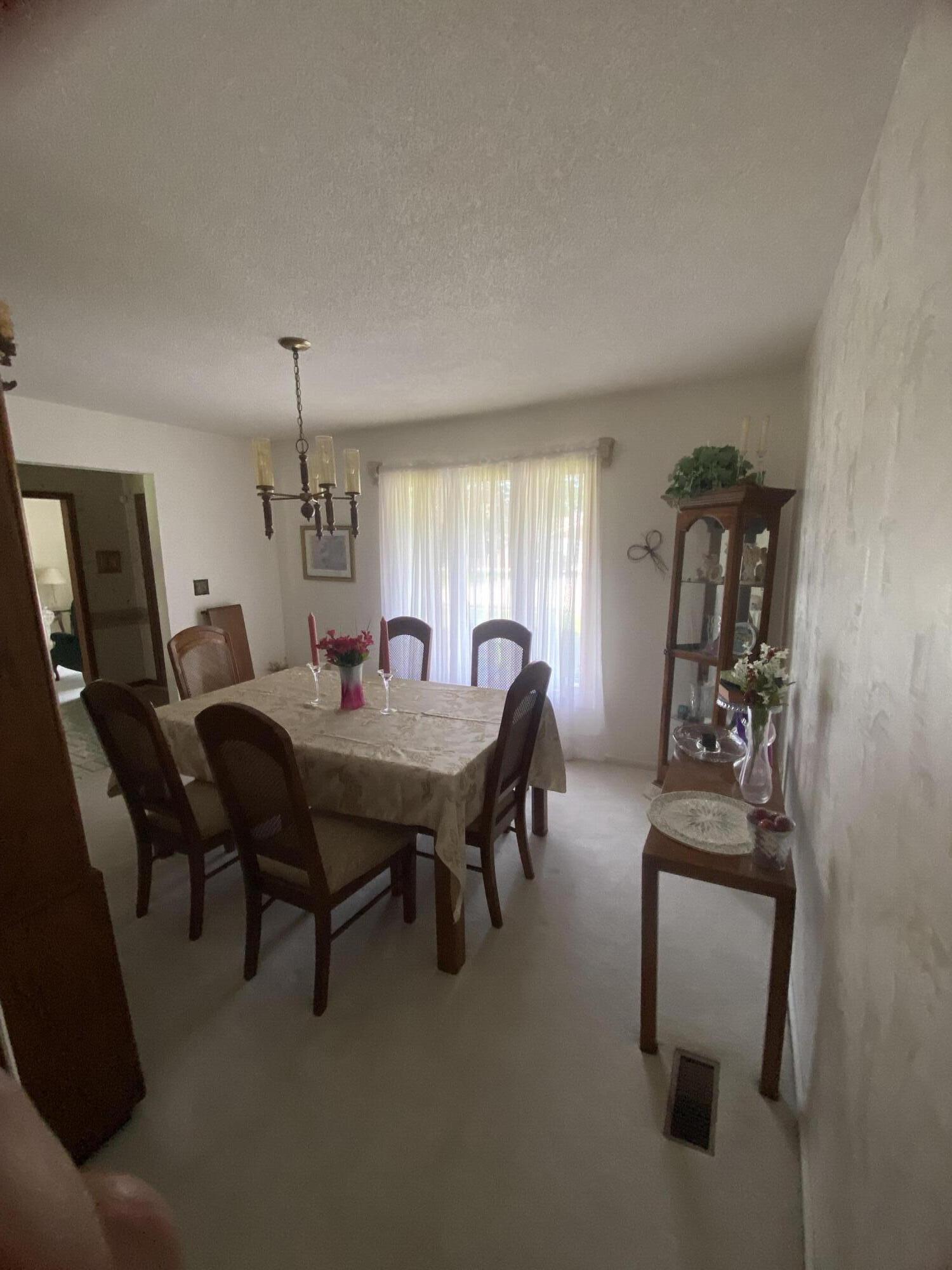 404 Kingswood Drive, Celina, Ohio 45822