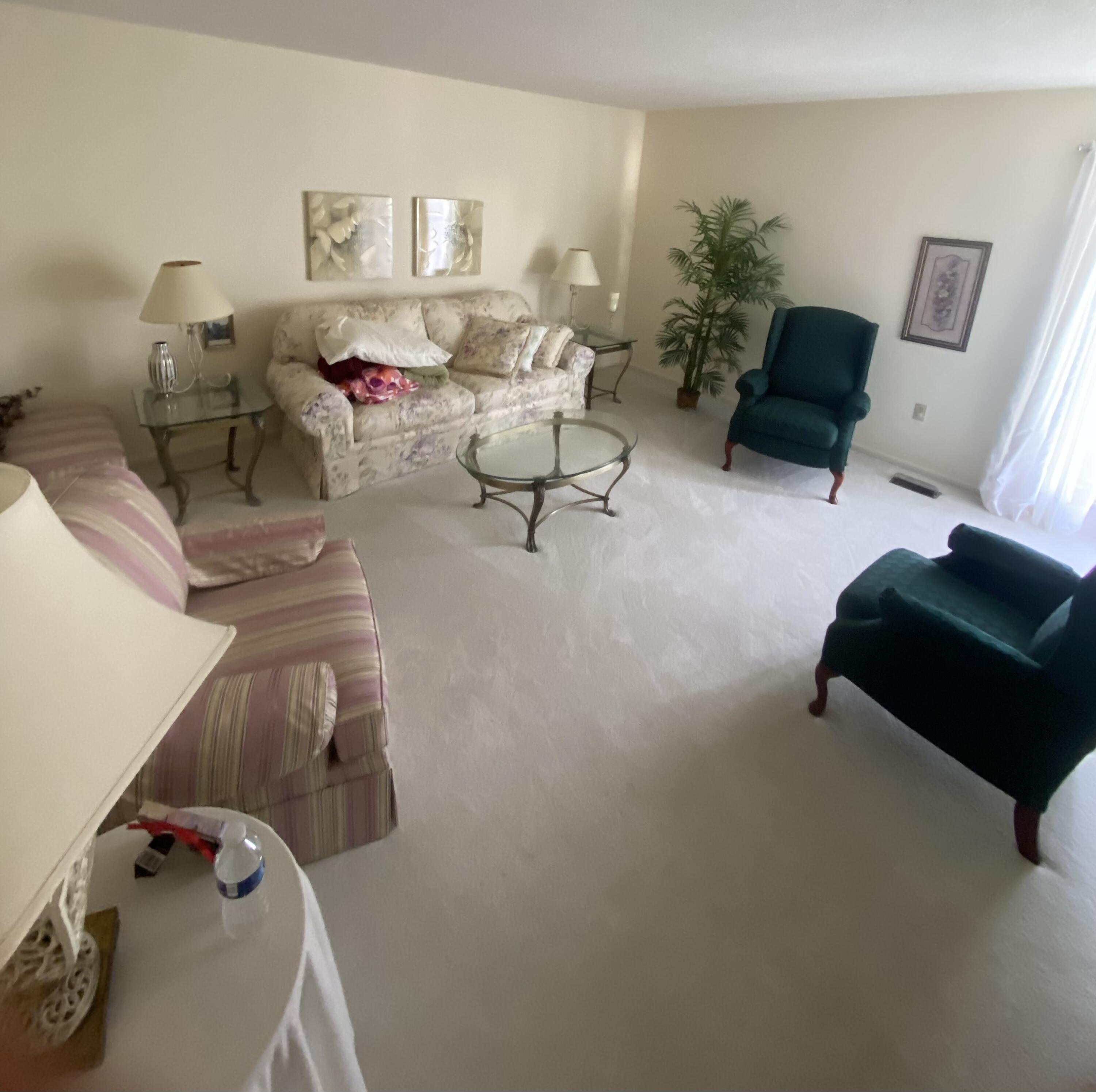 404 Kingswood Drive, Celina, Ohio 45822