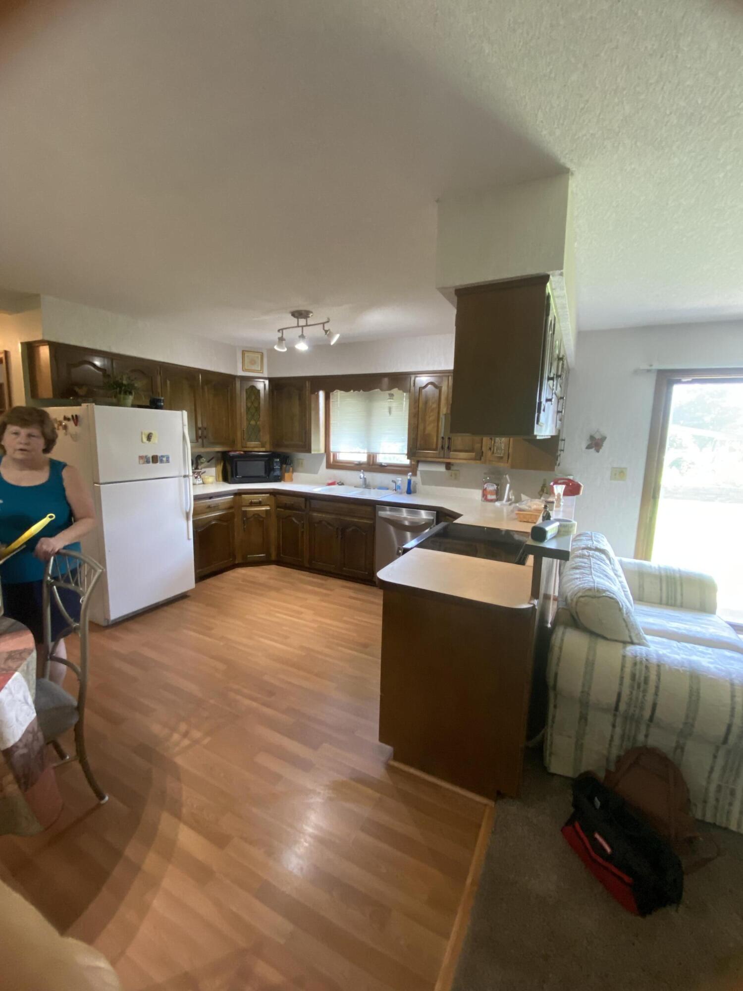 404 Kingswood Drive, Celina, Ohio 45822