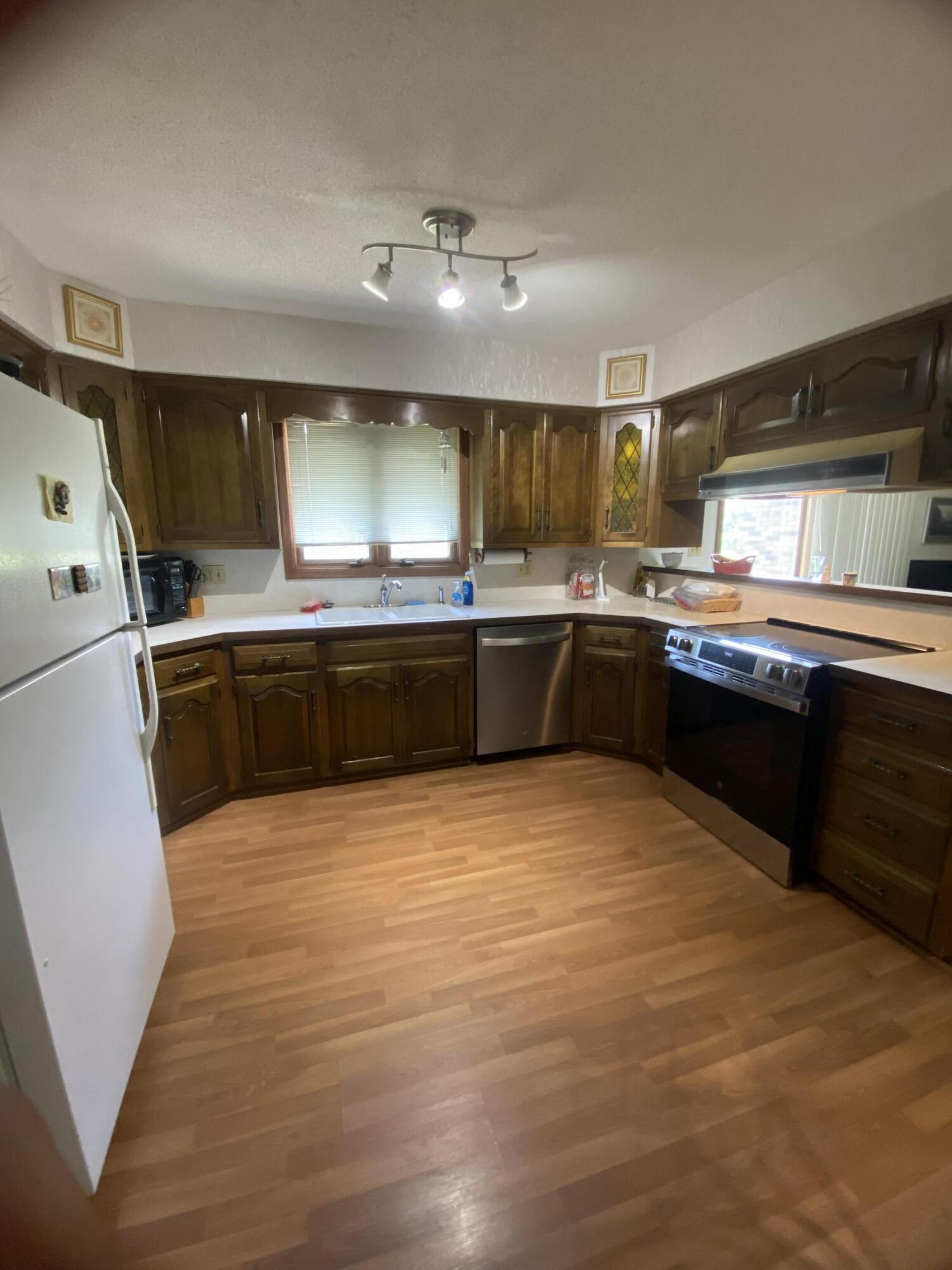 404 Kingswood Drive, Celina, Ohio 45822