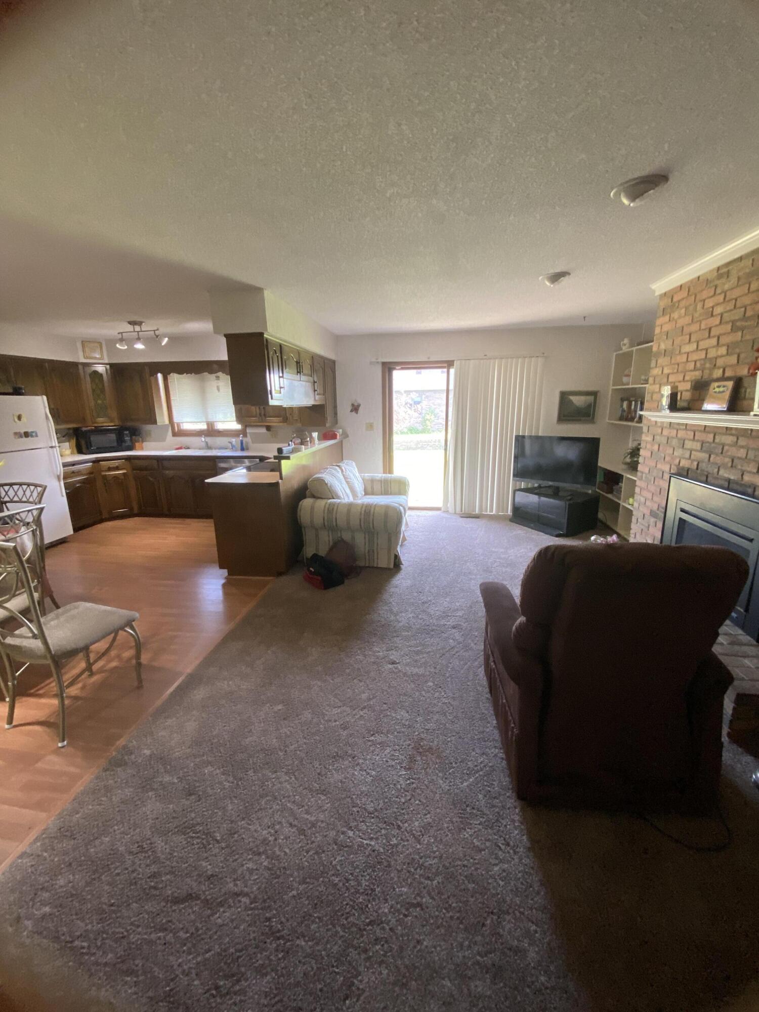 404 Kingswood Drive, Celina, Ohio 45822