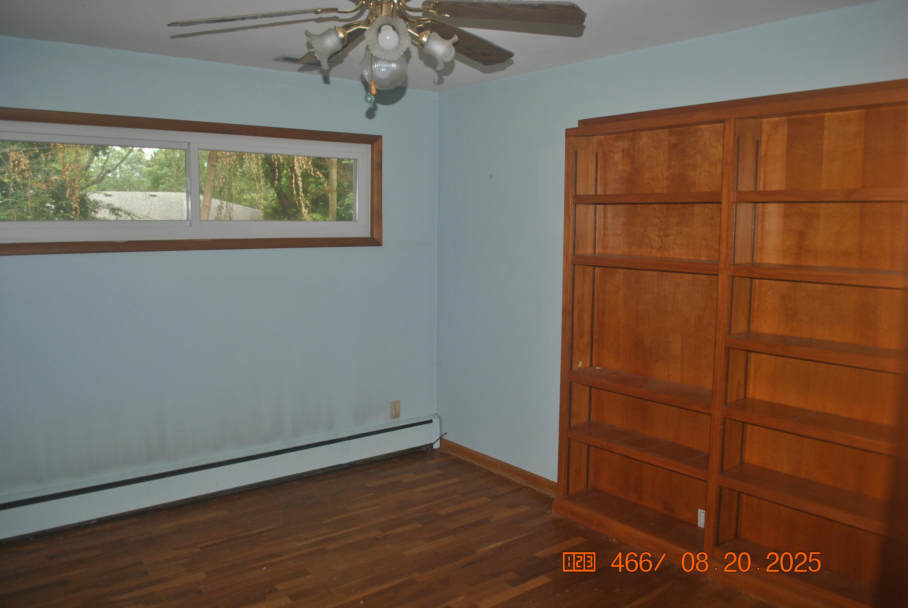 345 Enon Road, Yellow Springs, Ohio 45387