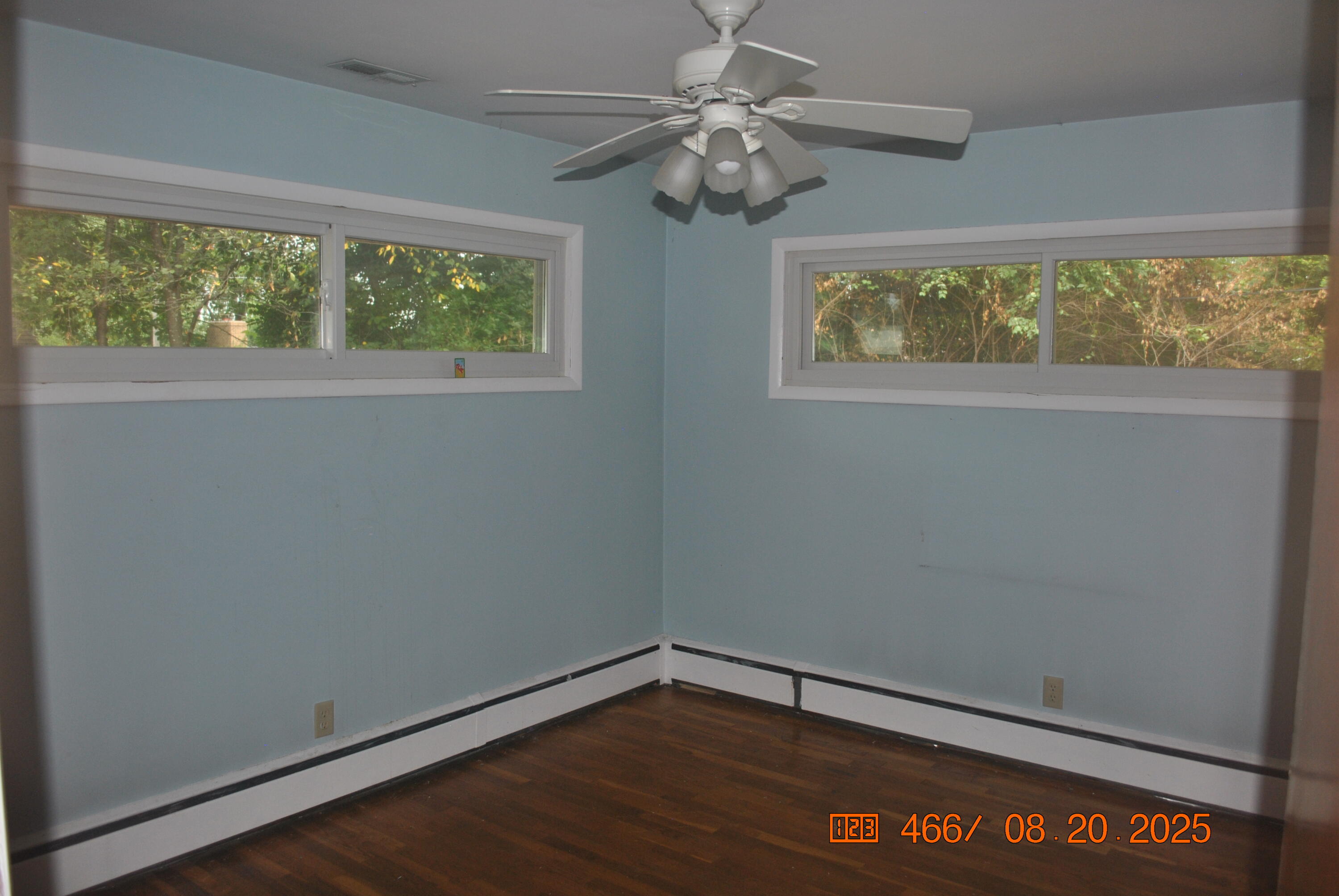345 Enon Road, Yellow Springs, Ohio 45387