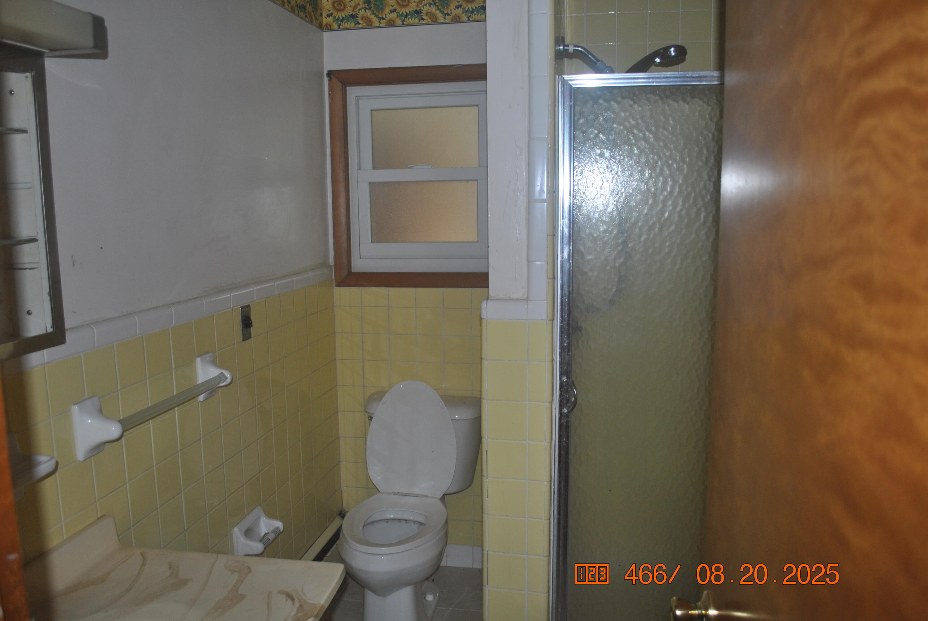 345 Enon Road, Yellow Springs, Ohio 45387