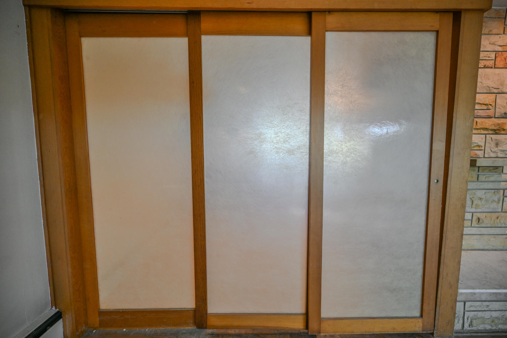 345 Enon Road, Yellow Springs, Ohio 45387