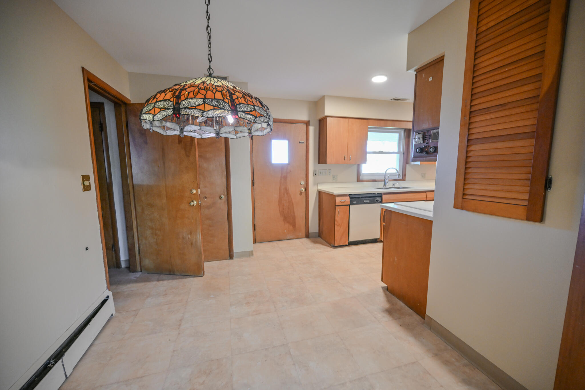 345 Enon Road, Yellow Springs, Ohio 45387