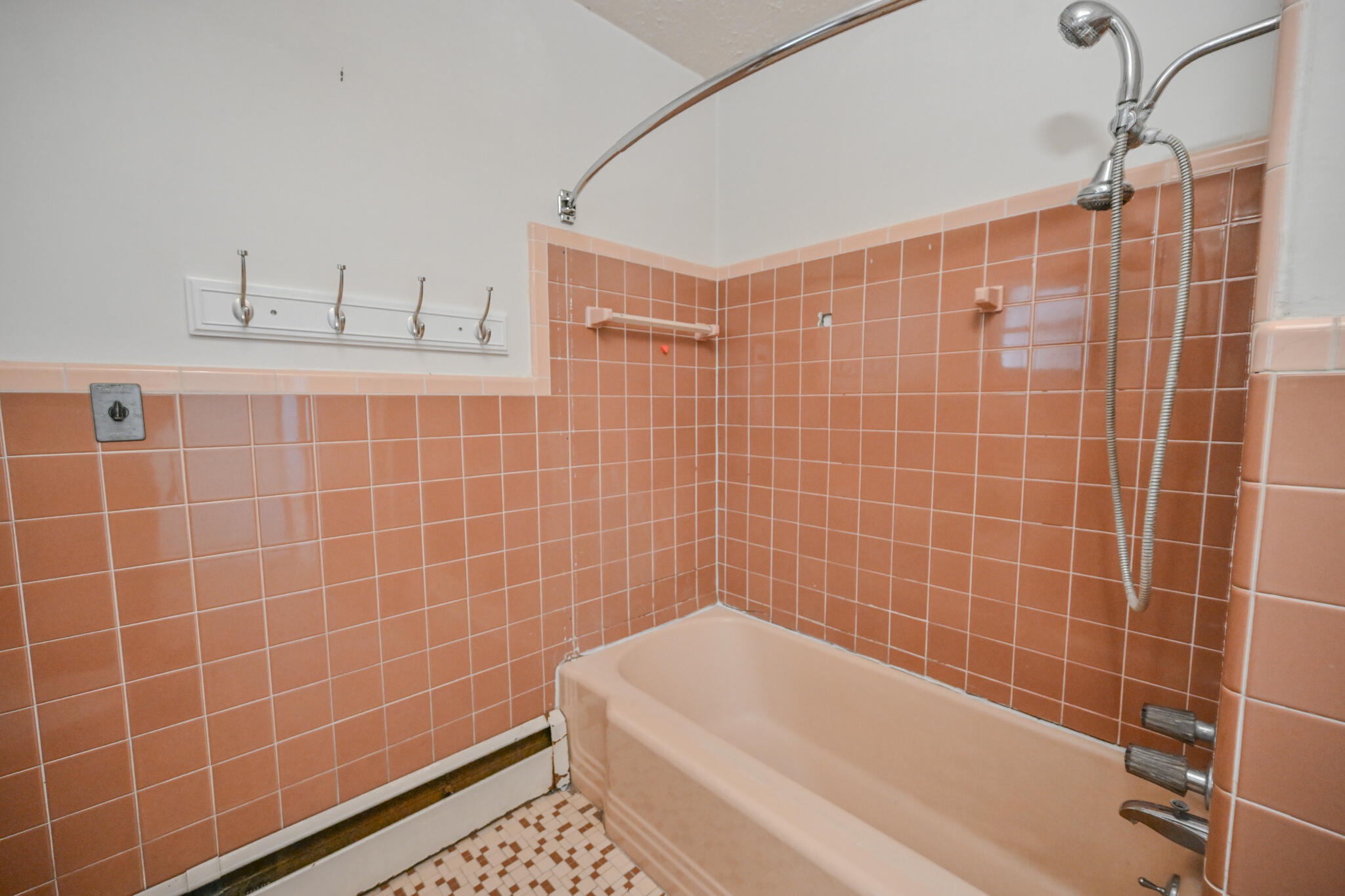 345 Enon Road, Yellow Springs, Ohio 45387