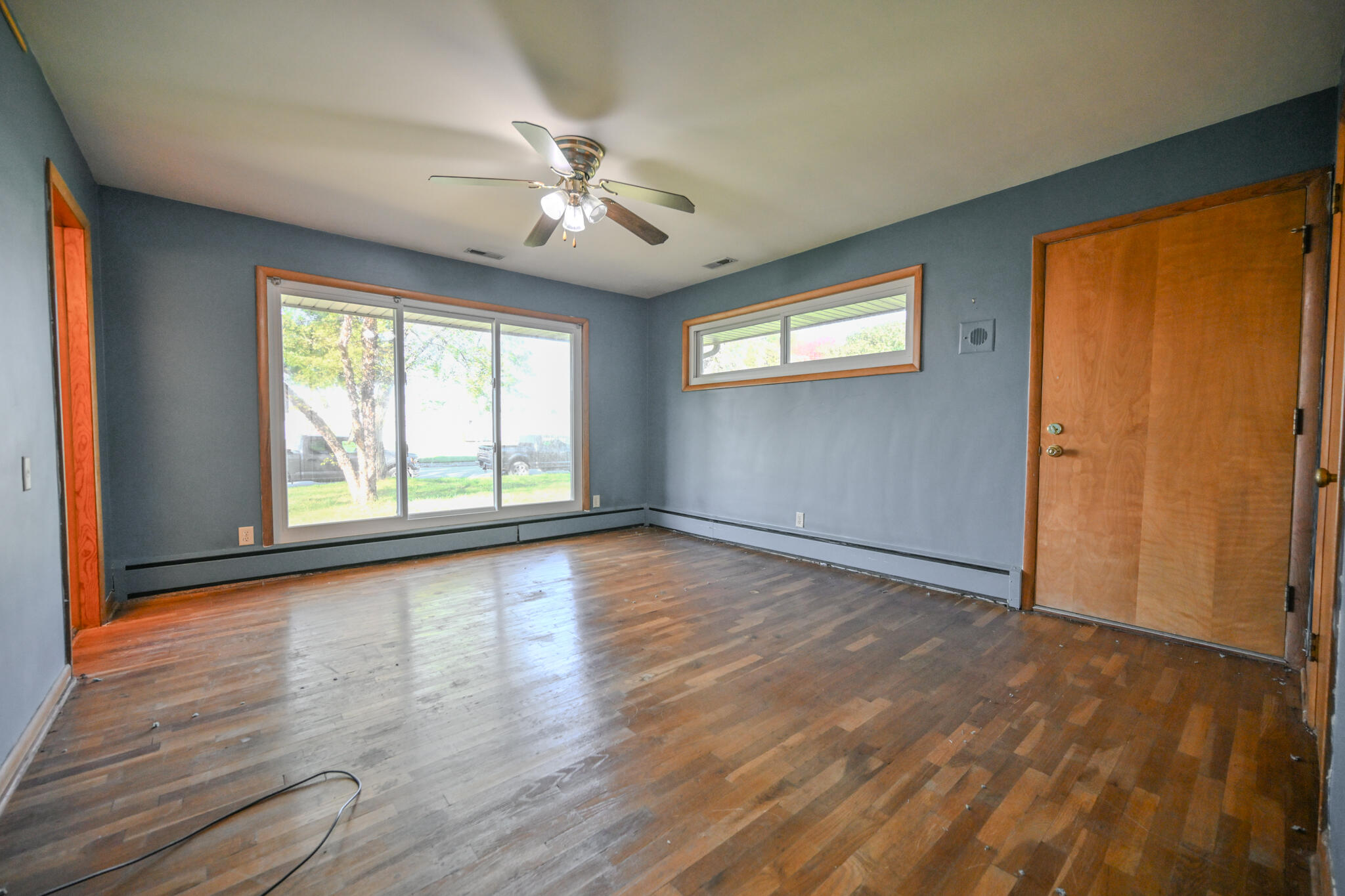 345 Enon Road, Yellow Springs, Ohio 45387