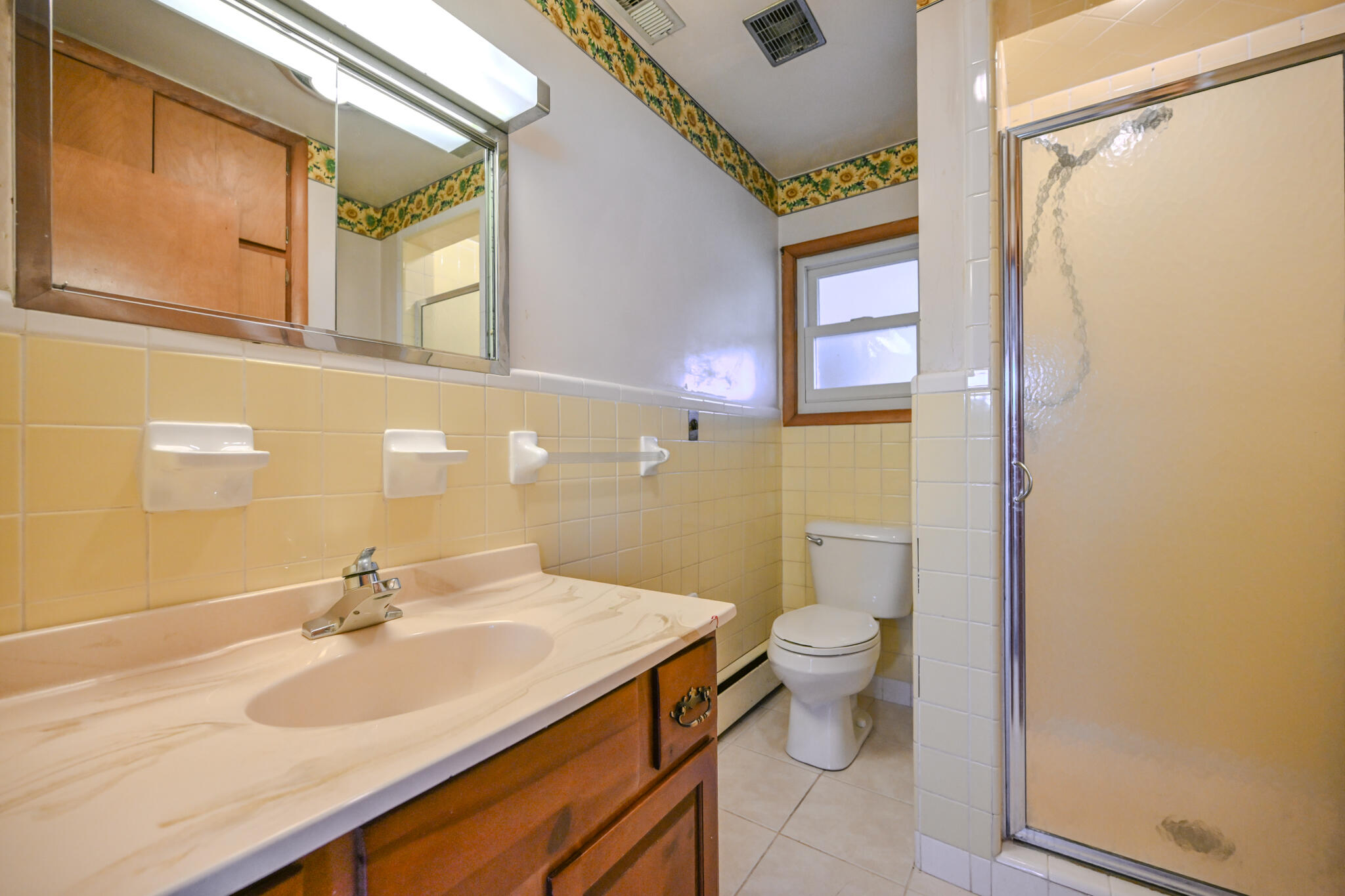 345 Enon Road, Yellow Springs, Ohio 45387