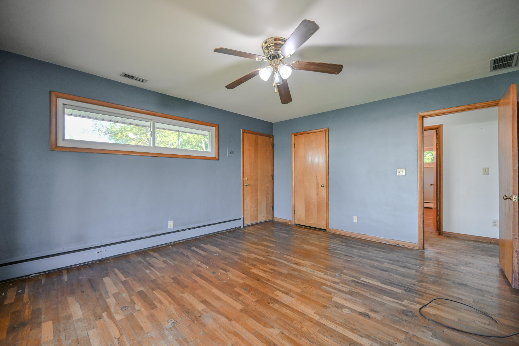 345 Enon Road, Yellow Springs, Ohio 45387