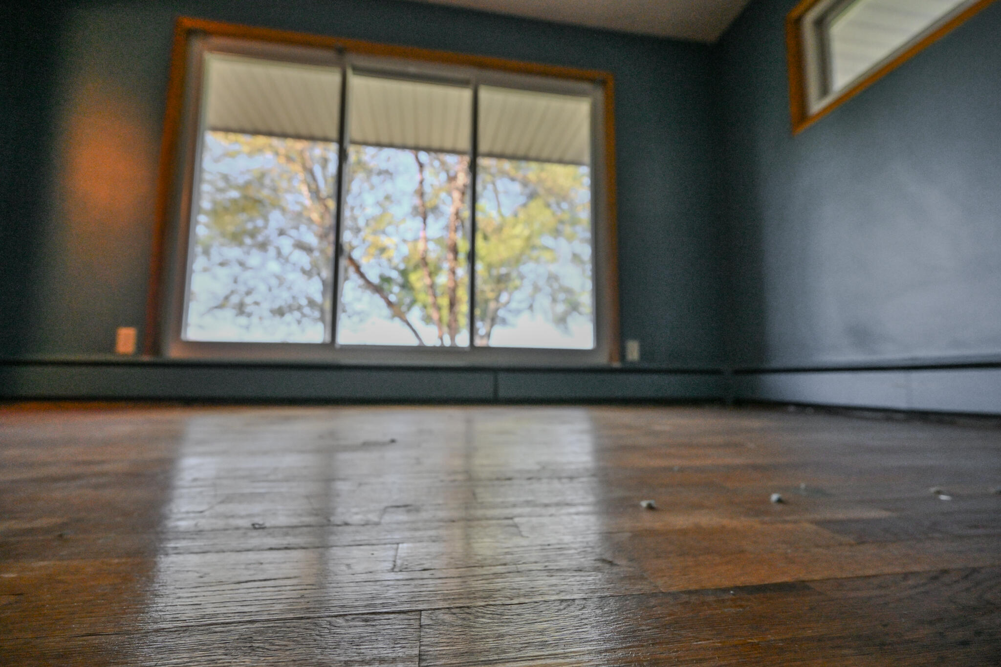 345 Enon Road, Yellow Springs, Ohio 45387