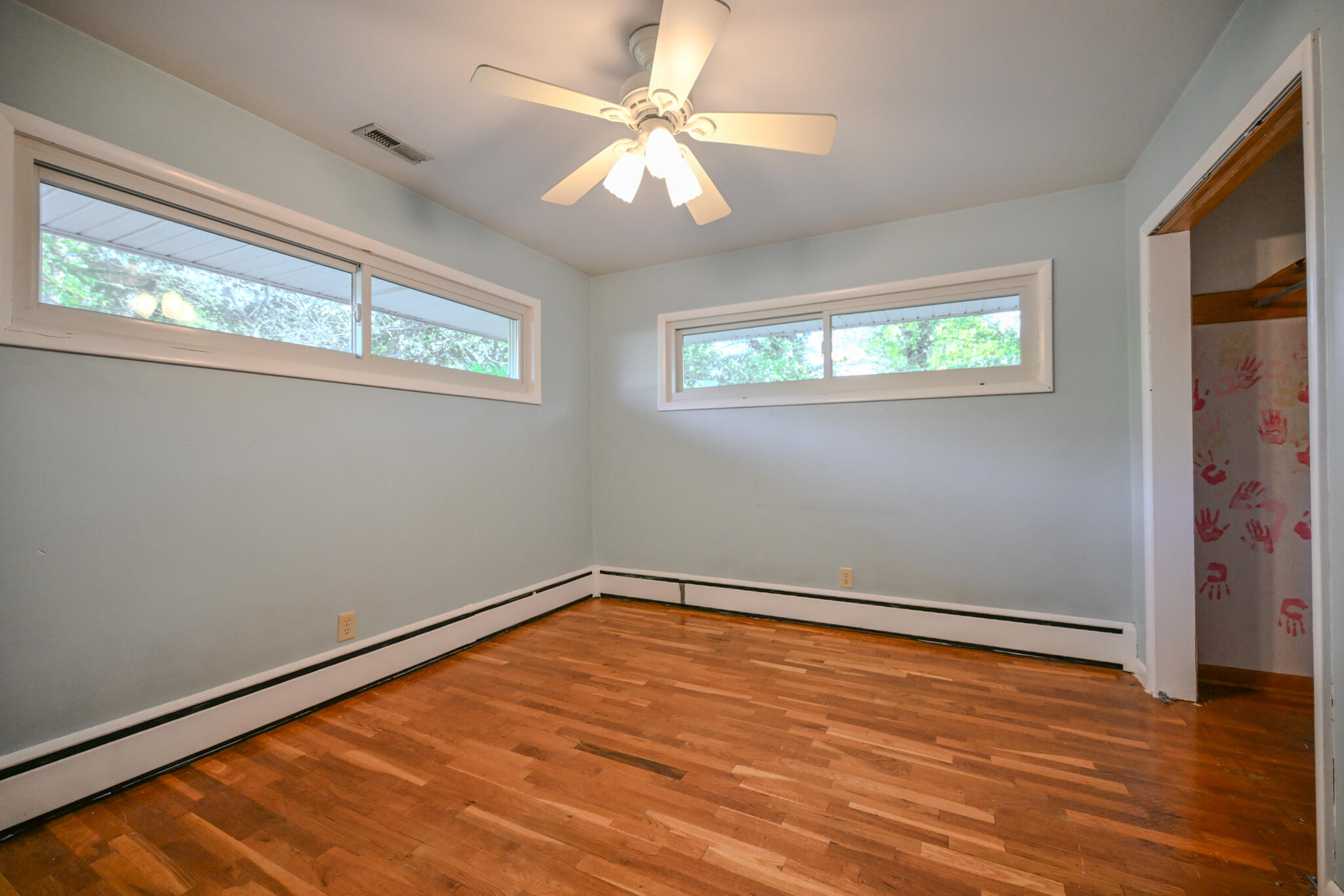 345 Enon Road, Yellow Springs, Ohio 45387