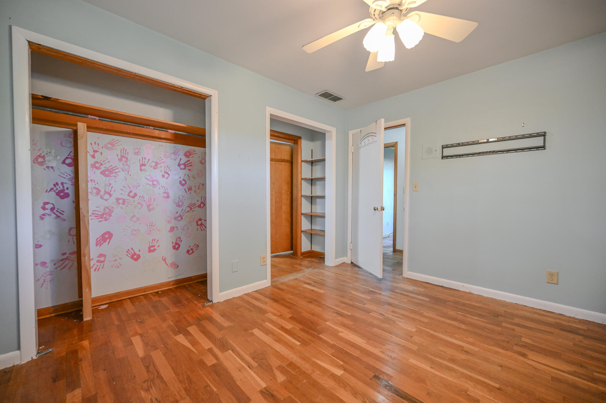 345 Enon Road, Yellow Springs, Ohio 45387