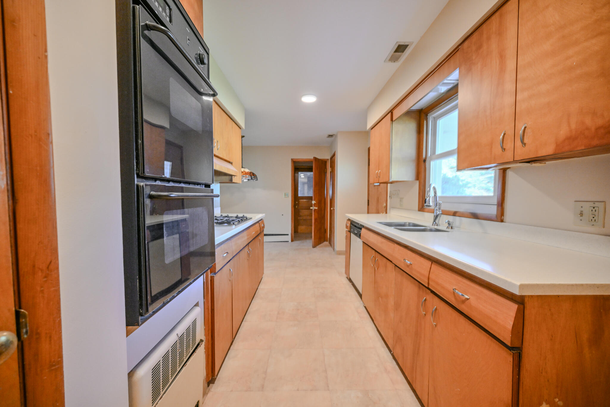 345 Enon Road, Yellow Springs, Ohio 45387