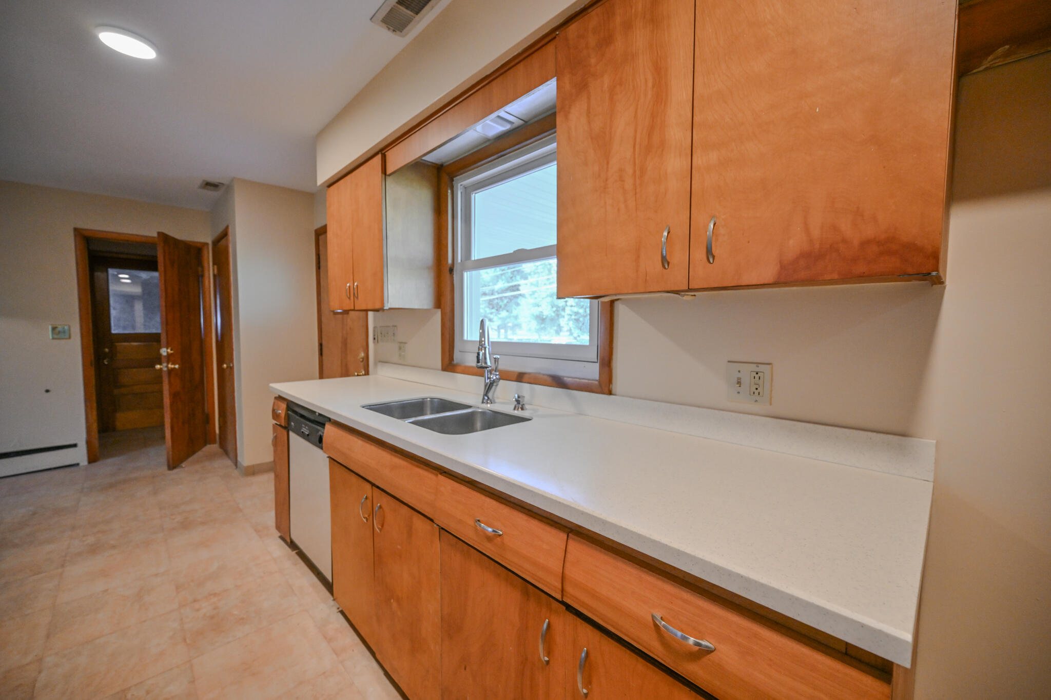 345 Enon Road, Yellow Springs, Ohio 45387