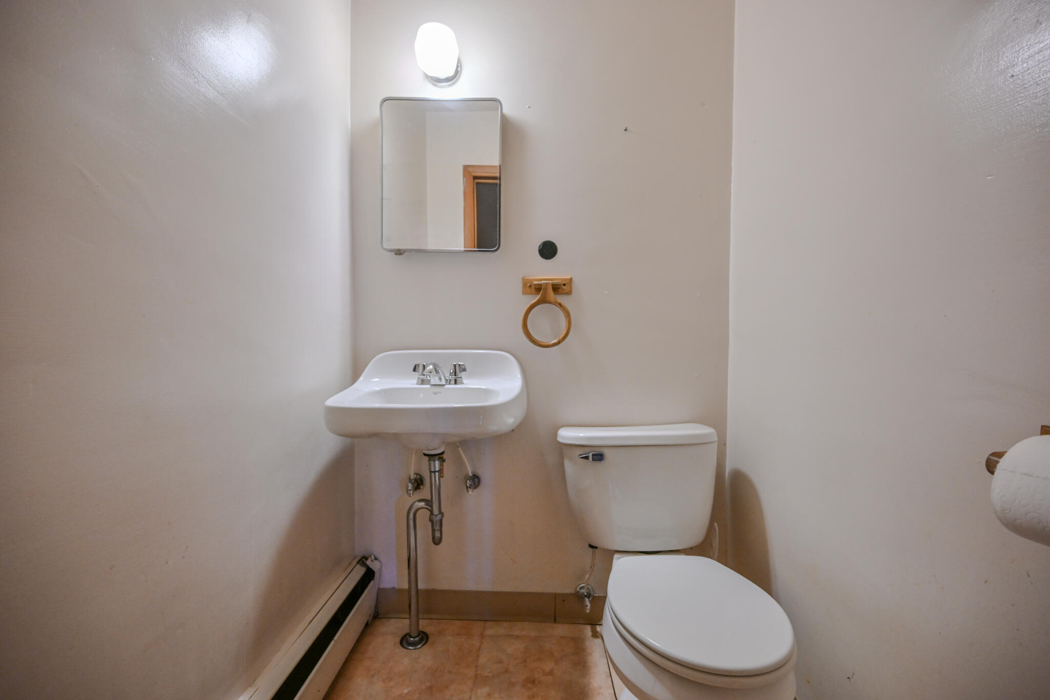 345 Enon Road, Yellow Springs, Ohio 45387