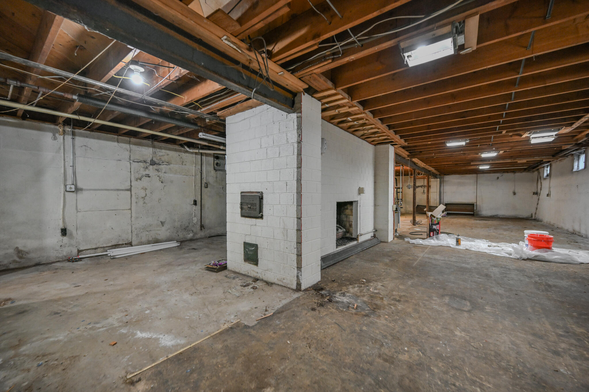 345 Enon Road, Yellow Springs, Ohio 45387