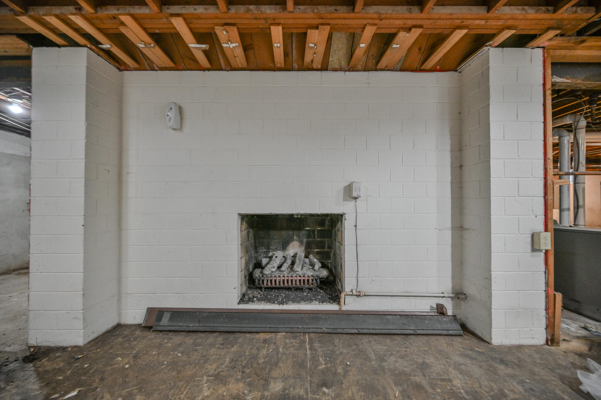 345 Enon Road, Yellow Springs, Ohio 45387