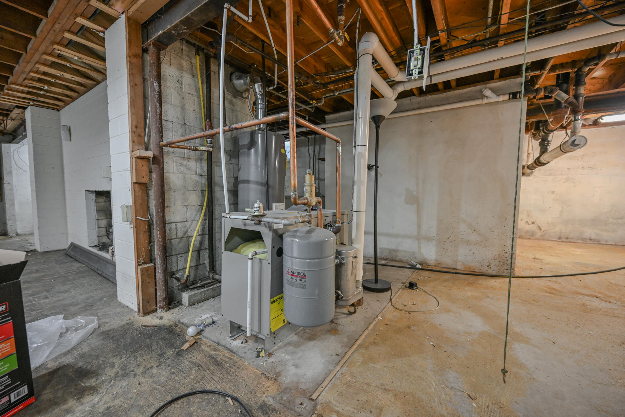 345 Enon Road, Yellow Springs, Ohio 45387