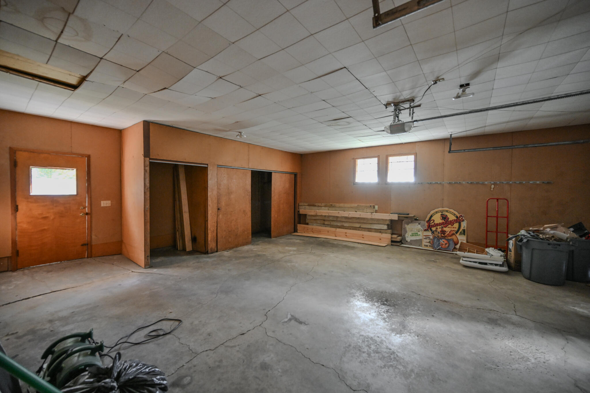 345 Enon Road, Yellow Springs, Ohio 45387