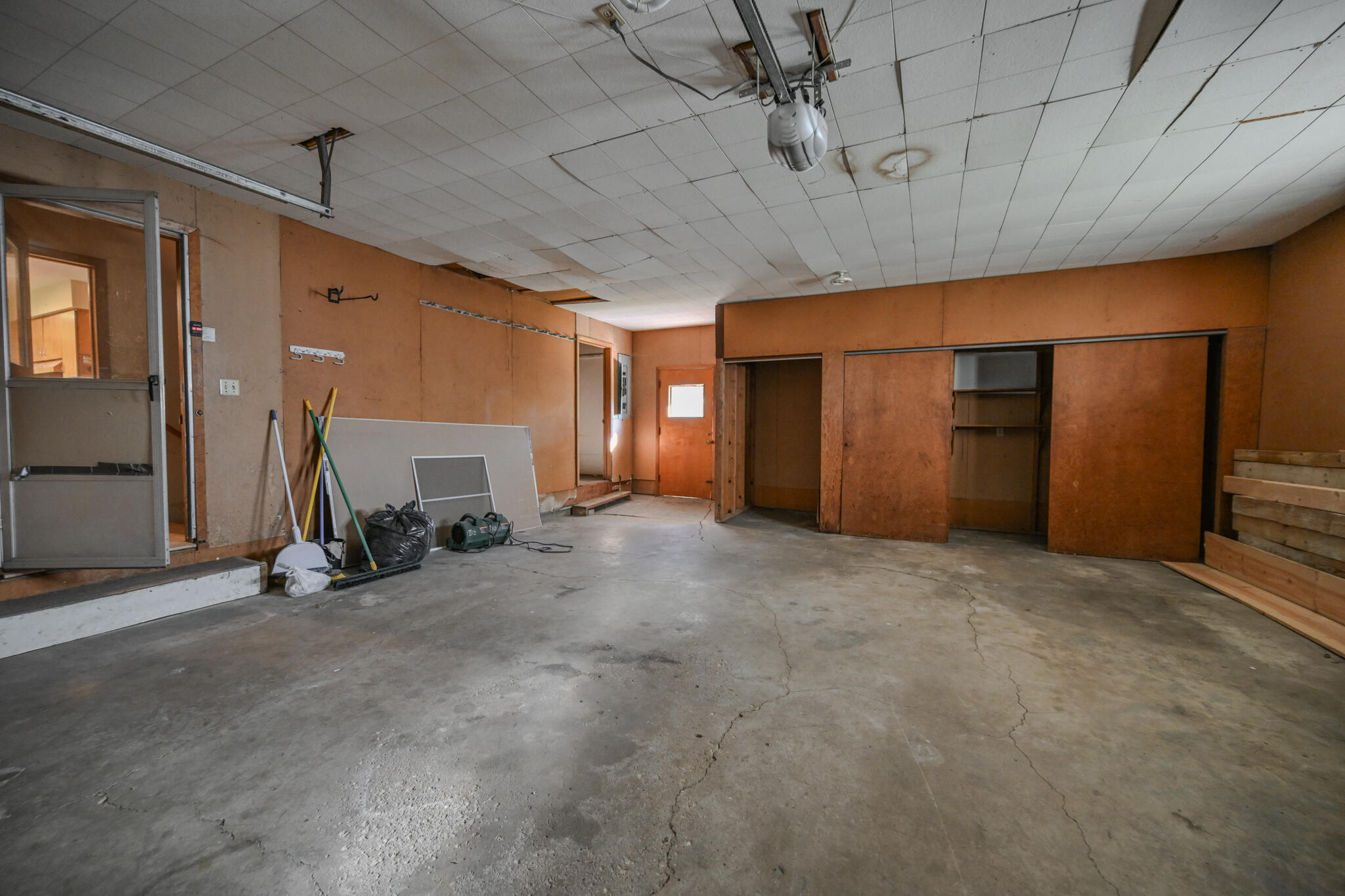 345 Enon Road, Yellow Springs, Ohio 45387