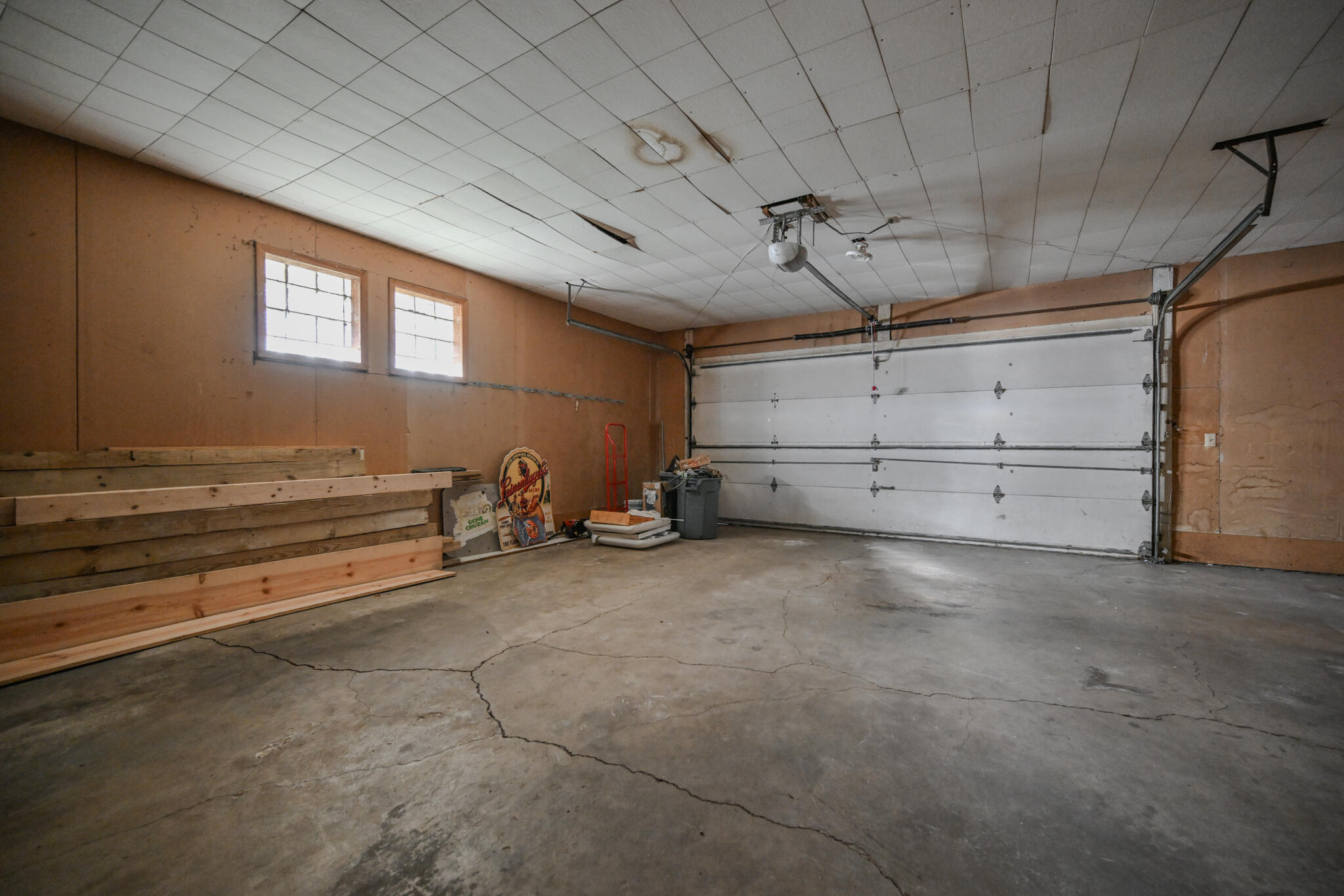 345 Enon Road, Yellow Springs, Ohio 45387