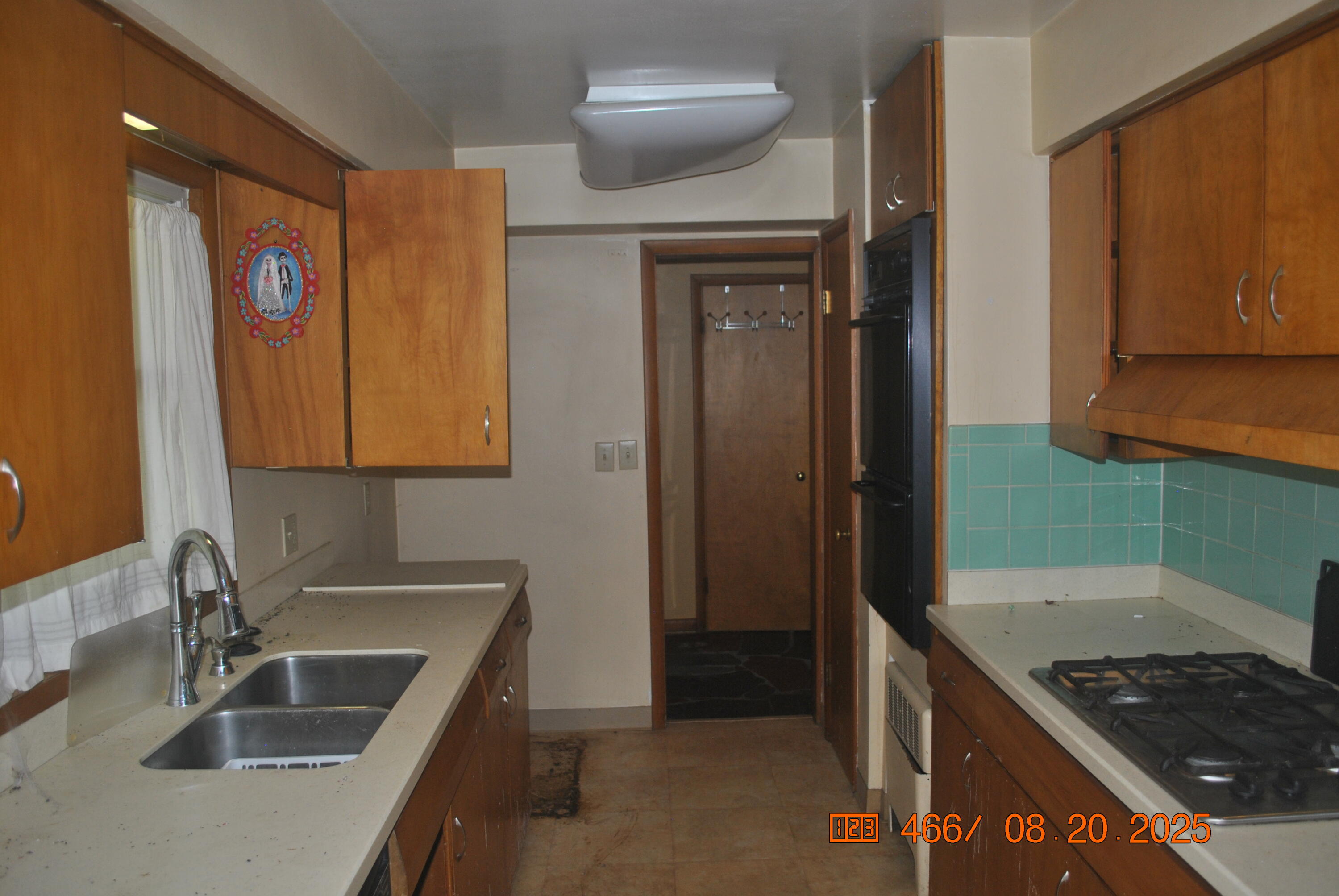 345 Enon Road, Yellow Springs, Ohio 45387